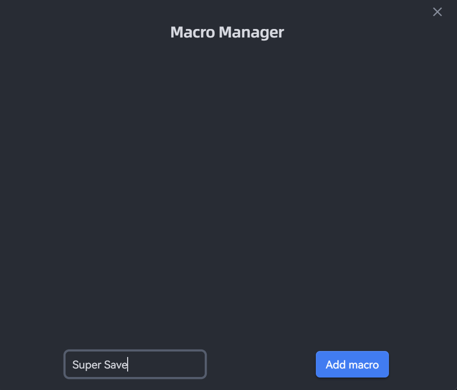 Pasted image 20230316171429|500