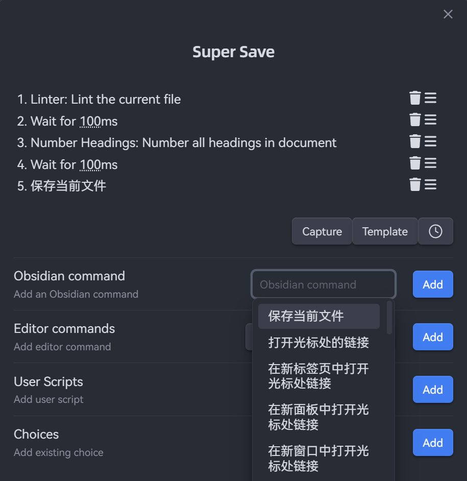 Pasted image 20230316172109|500