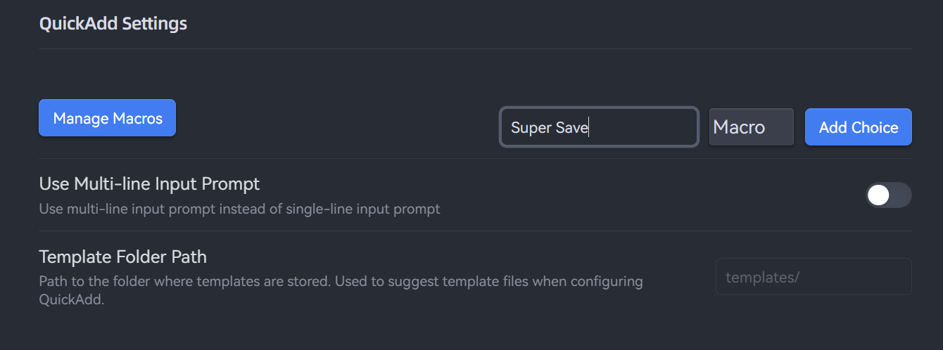 Pasted image 20230316172537|500