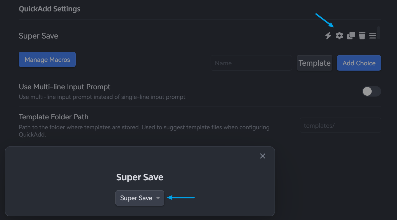 Pasted image 20230316172632|500