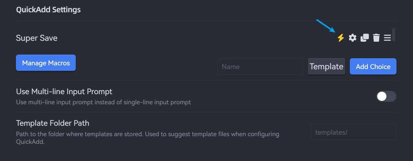 Pasted image 20230316172728|500