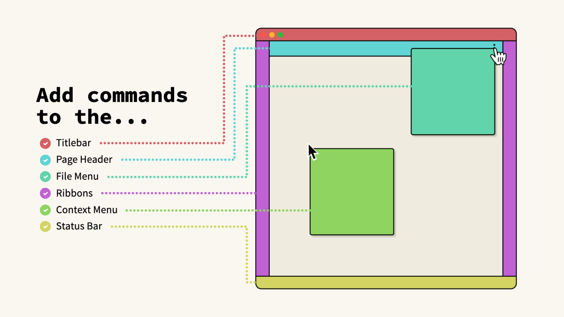 Pasted image 20230317213901|475