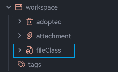 Pasted image 20230329173912|257