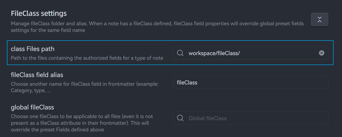 Pasted image 20230329174032|625