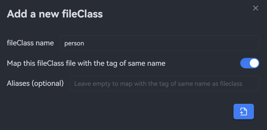 Pasted image 20230329174313|450