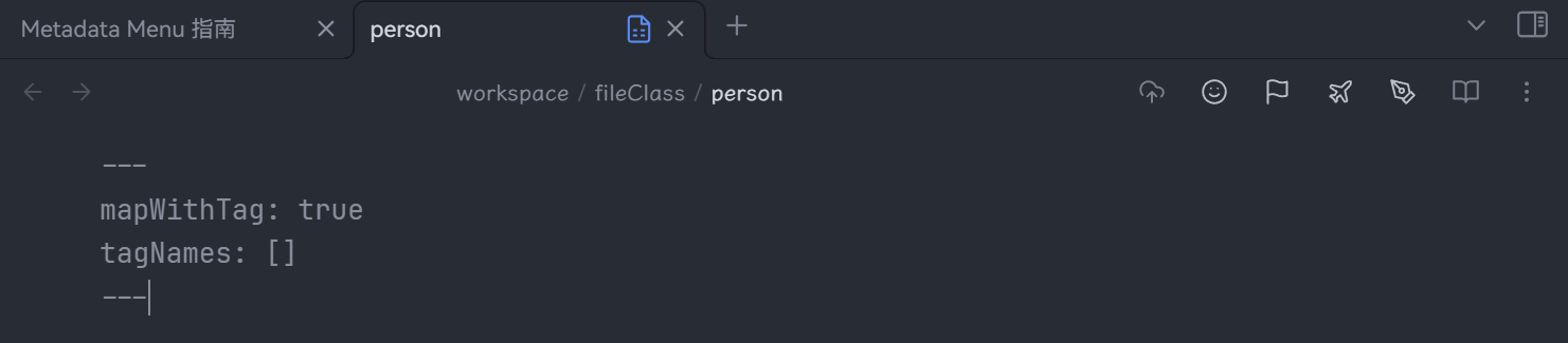 Pasted image 20230329174556|725