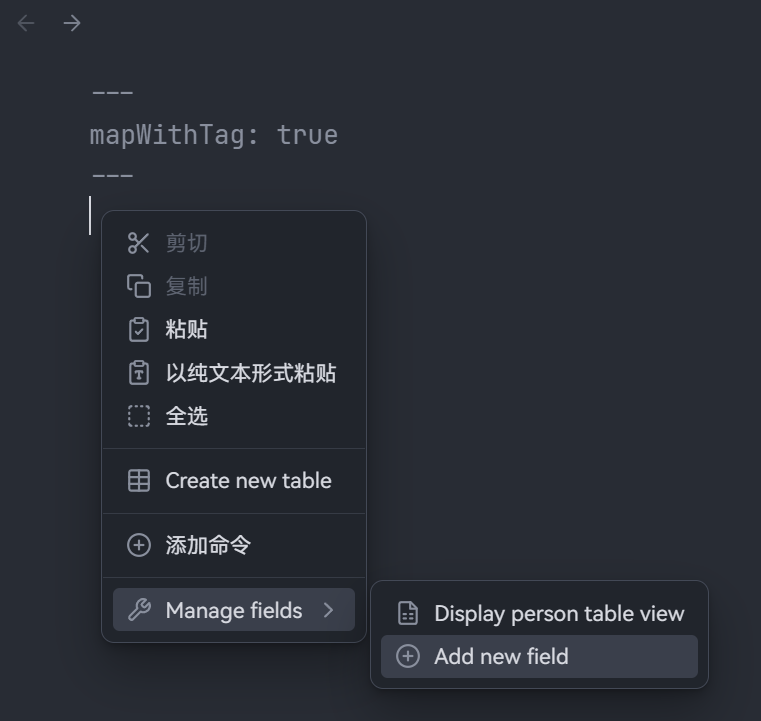 Pasted image 20230329175102|425