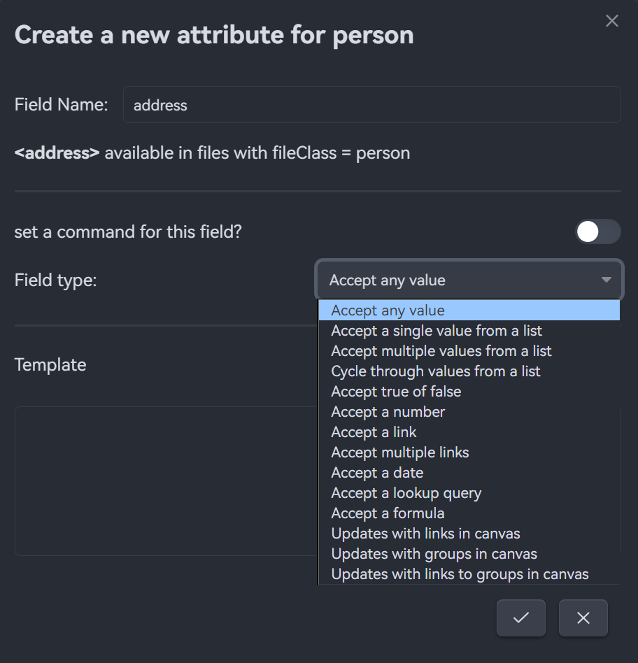 Pasted image 20230329175240|475