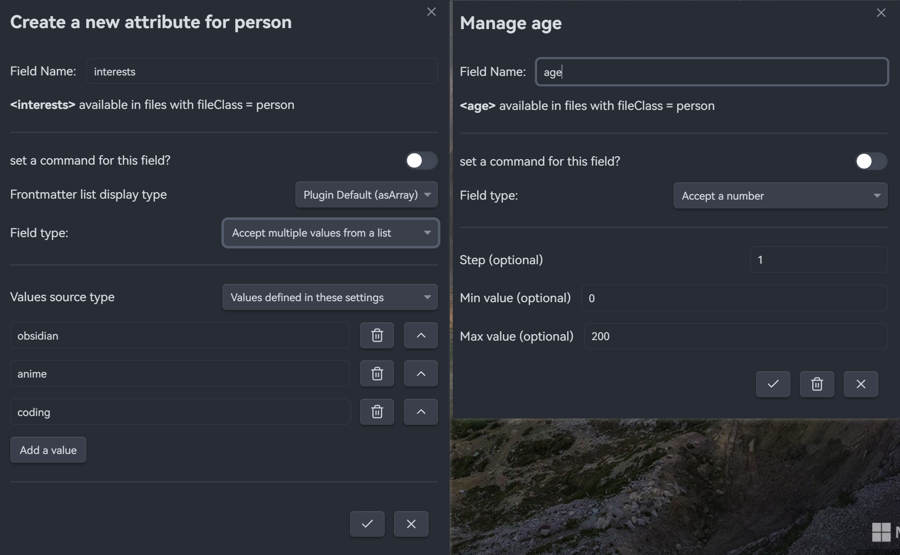 Pasted image 20230329180907|675