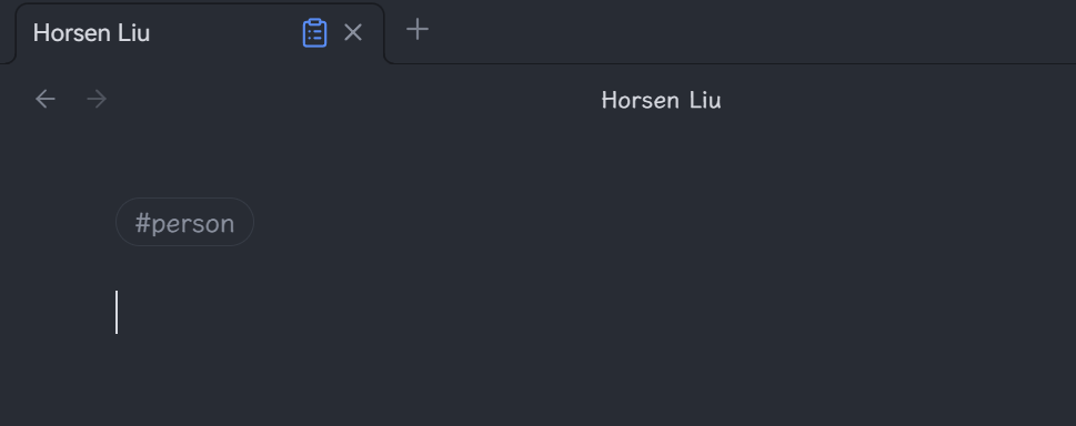 Pasted image 20230329181124|525