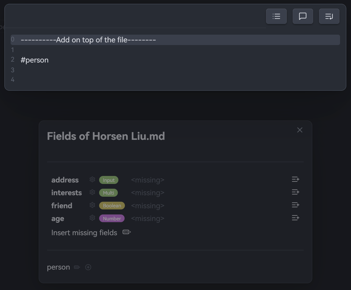 Pasted image 20230329181336|575