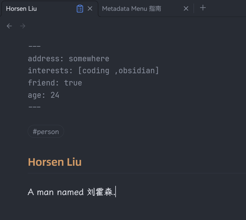 Pasted image 20230329181647|475