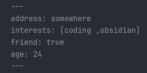 Pasted image 20230329185528|300