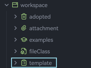 Pasted image 20230512145326|220