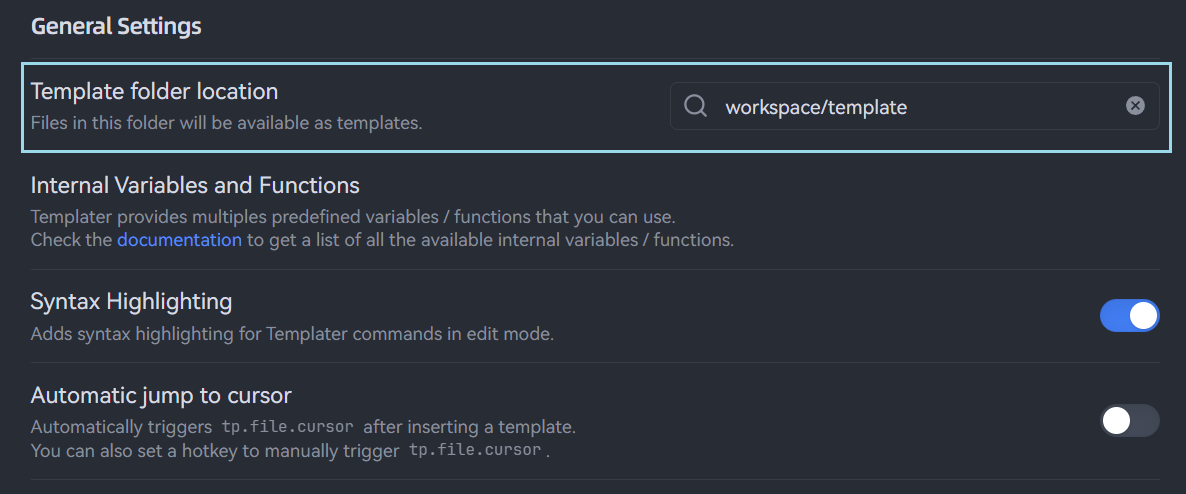 Pasted image 20230512145525|625
