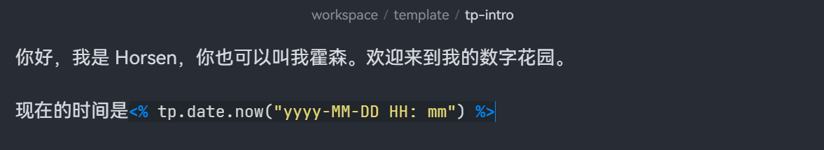 Pasted image 20230512152524|675