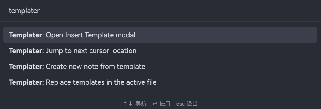 Pasted image 20230512152623|550