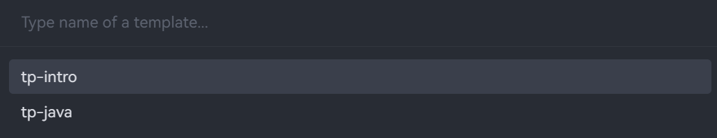 Pasted image 20230512152902|600